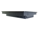 PPC-IWR15-I5-PC-0-0