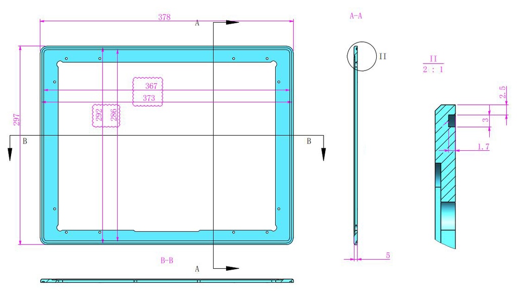 PPC-IWR15-I5-PC-0-0