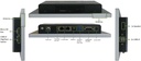 AFL4-W10-RK3568