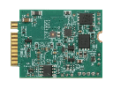 iDPM-LVDS