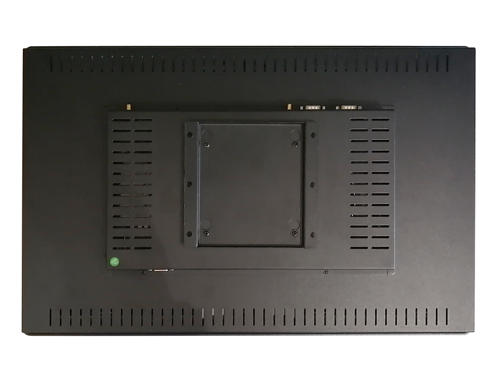 PPC-IWR215-I5-PC-0-0