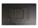 PPC-IWR215-I5-PC-0-0