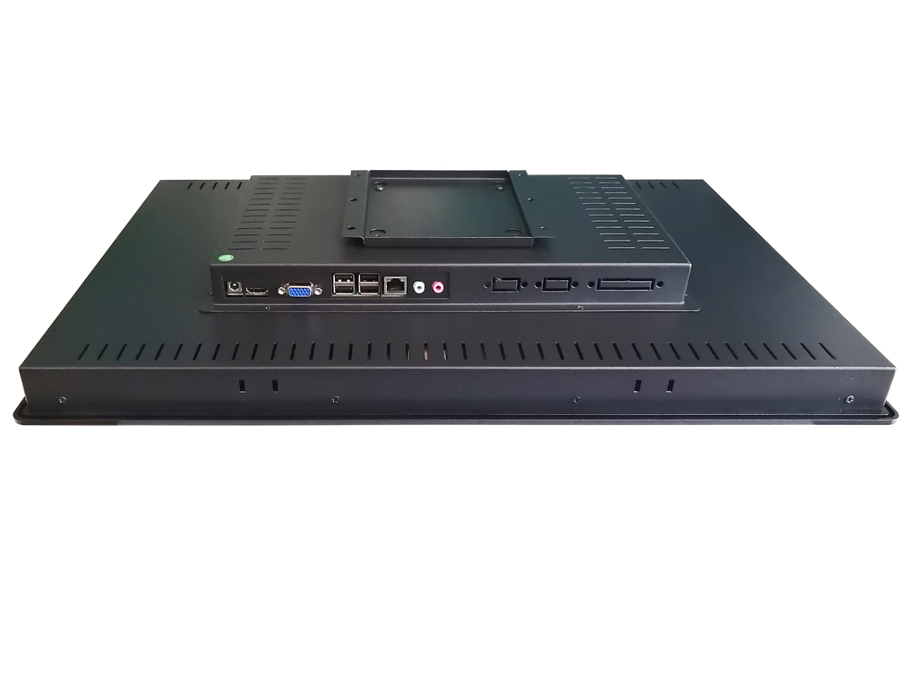 PPC-IWR215-I5-PC-0-0