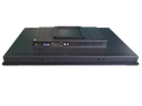 PPC-IWR215-I5-PC-0-0