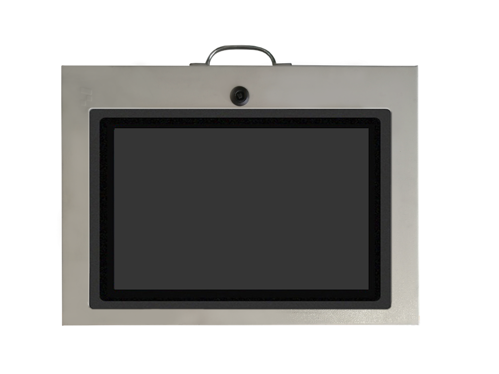 PPC-IWR215-I5-PC-0-0
