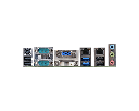 HD620-H81X