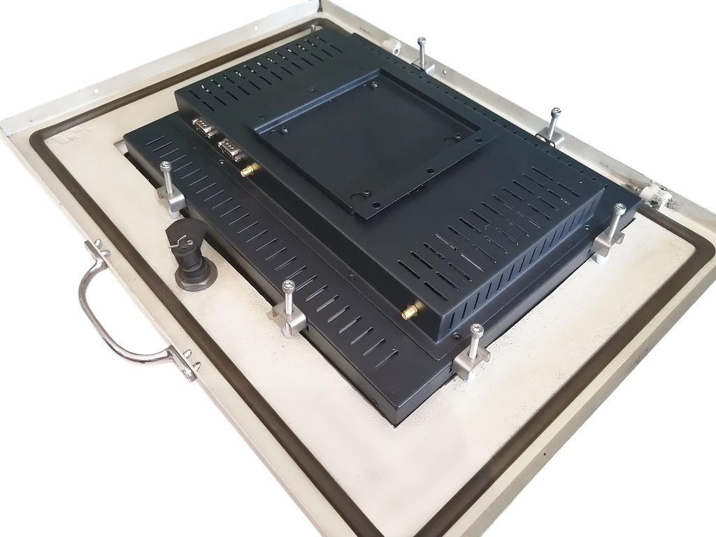 PPC-IWR15-I5-PC-0-0