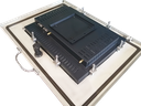 PPC-IWR15-I5-PC-0-0
