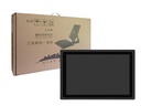 PPC-IWR215-I5-PC-0-0