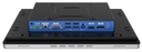 12.3" IEI Industrial TFT LCD Monitor