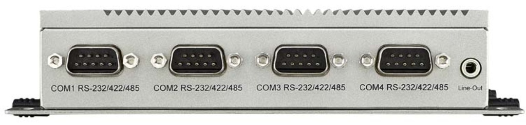 UNO-2372G