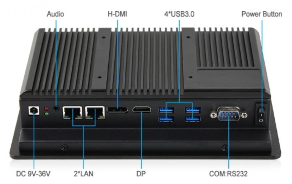 PPC-IN7W