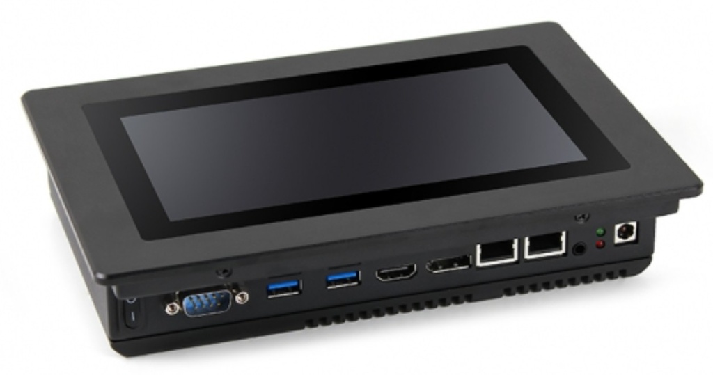 PPC-IN7W