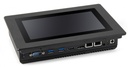 PPC-IN7W