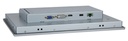 15" TFT LED Screen Capacitive Touch with Panel Mount Kit