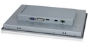 15" TFT LED Screen Capacitive Touch with Panel Mount Kit