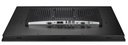 21.5" Advantech Panel PC i5 IP66 P-Cap Touch