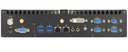 HBJC501C8HV-IH310
