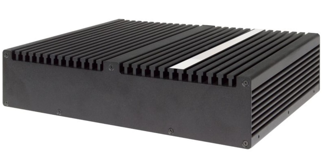HBJC501C8HV-IH310