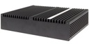 HBJC501C8HV-IH310