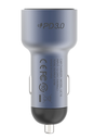 Car Charger USB-C