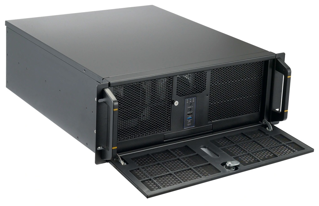 CHASSIS-K451CD