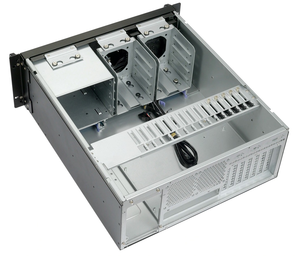 CHASSIS-K451CD