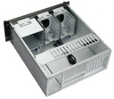 CHASSIS-K451CD