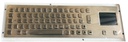 MKB-F64A-TP