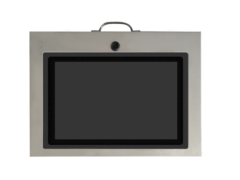 LCD-IWR215-PC