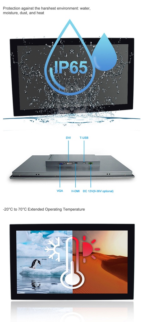 LCD-IN215SWAC