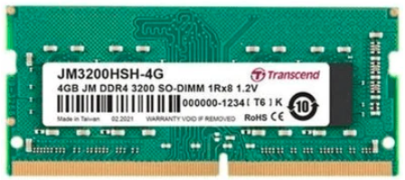 RAM-4GB-SODDR4