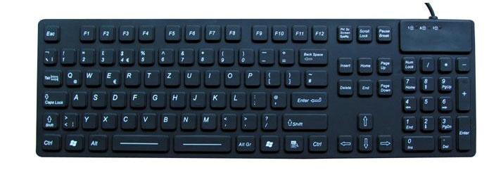 SKB-105