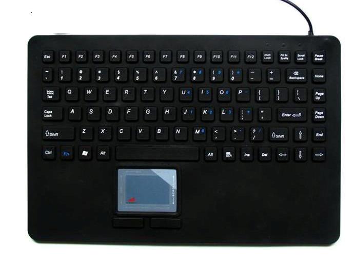 KEYBOARD-SKB-87-TP