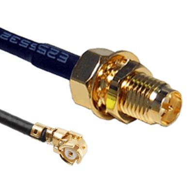 CABLE-UFL-15-SMA-FRP