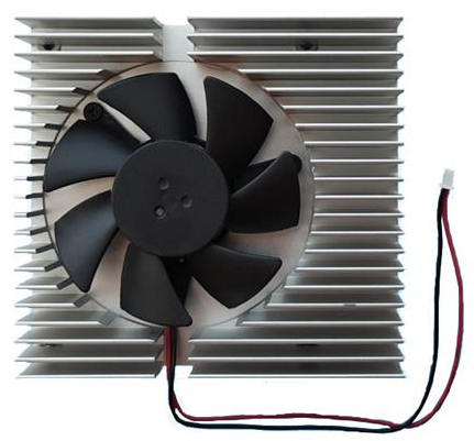 UPS-APL01-COOLER-A01