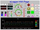 ELOGGER-NT300R