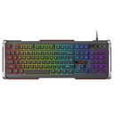 KEYBOARD NKG-0993