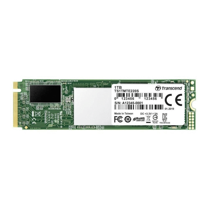 M.2-2280-NVME-DTS-1TB