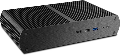 A-NUC07-M1B