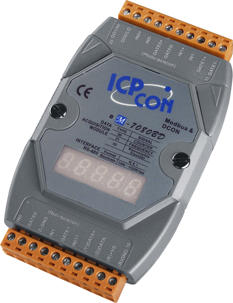 M-7080BD-G