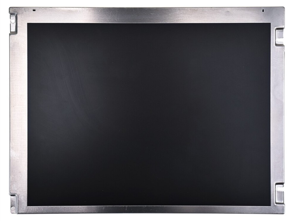 10.4" LCD for M365RD