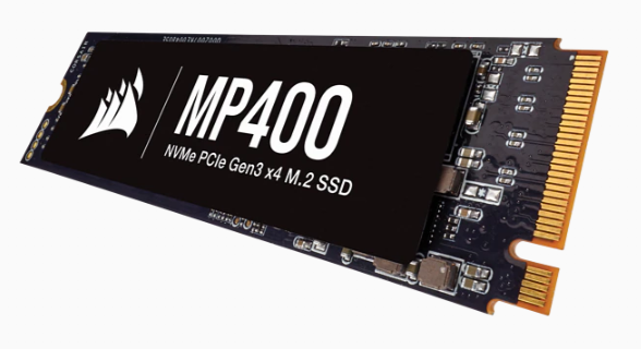 M.2-2280-NVME-DTS-8TB