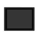 PPC-IWR15-I5