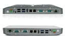 ALPHA-IN-50007