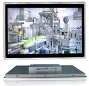 LCD-IN24-IP65