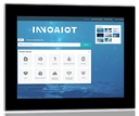 LCD-IN12-IP65