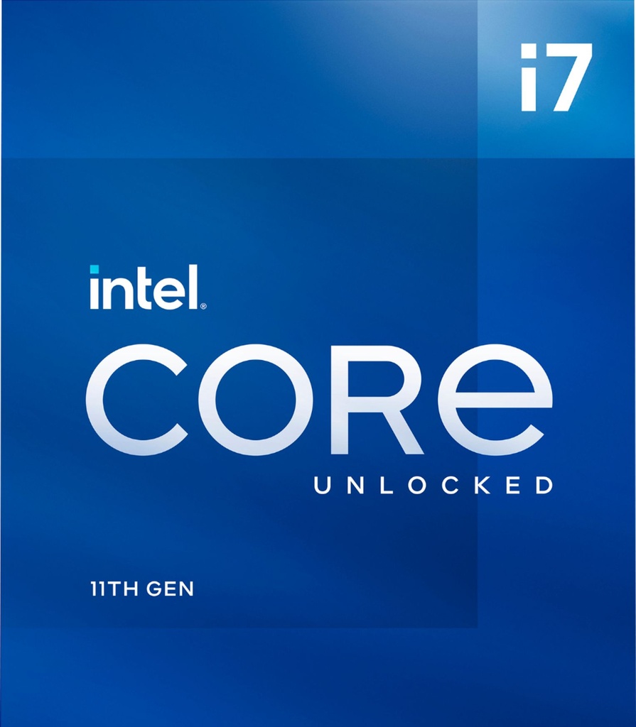 CPU-I7-12700KF