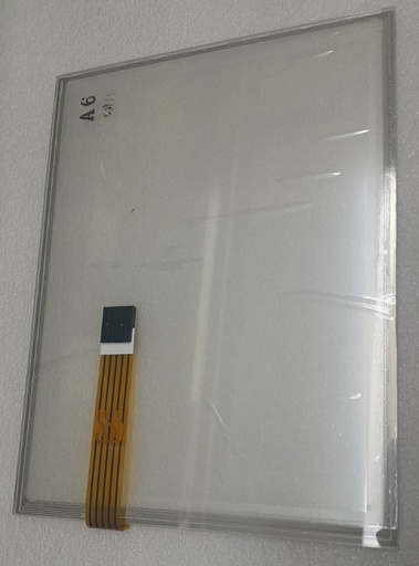 75200-080520A1-TOUCH-AFL-08