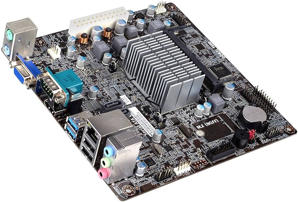 BSWI-D2-N3050